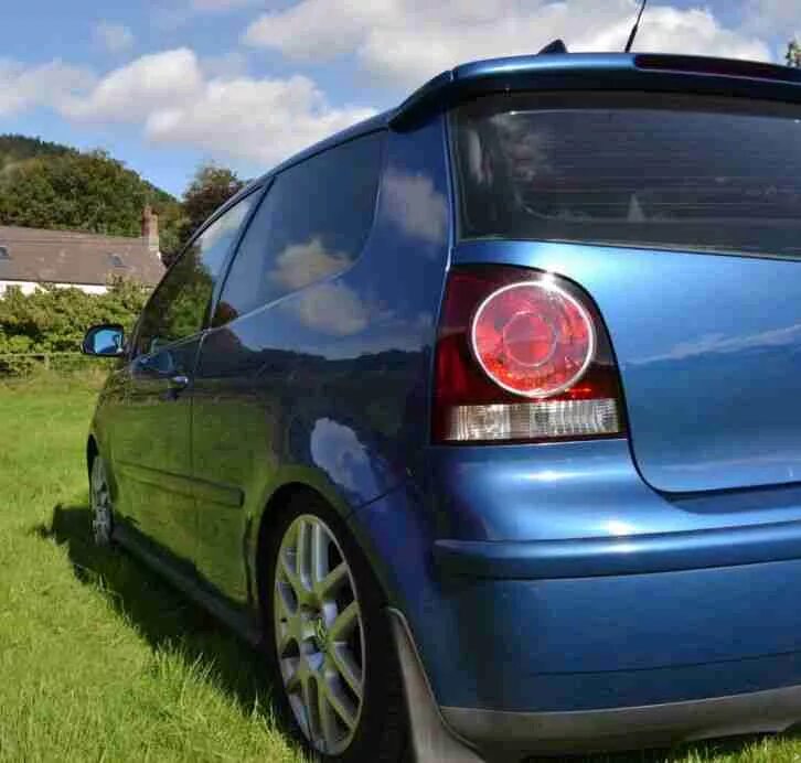 фольксваген поло 9n3. Polo 9n3 gti. ремонтный короб polo 9n3. 3n 9 n 1. 3n 9 n 1.