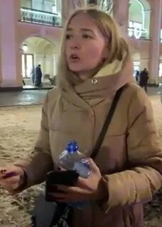 В москве в школе избили девочку