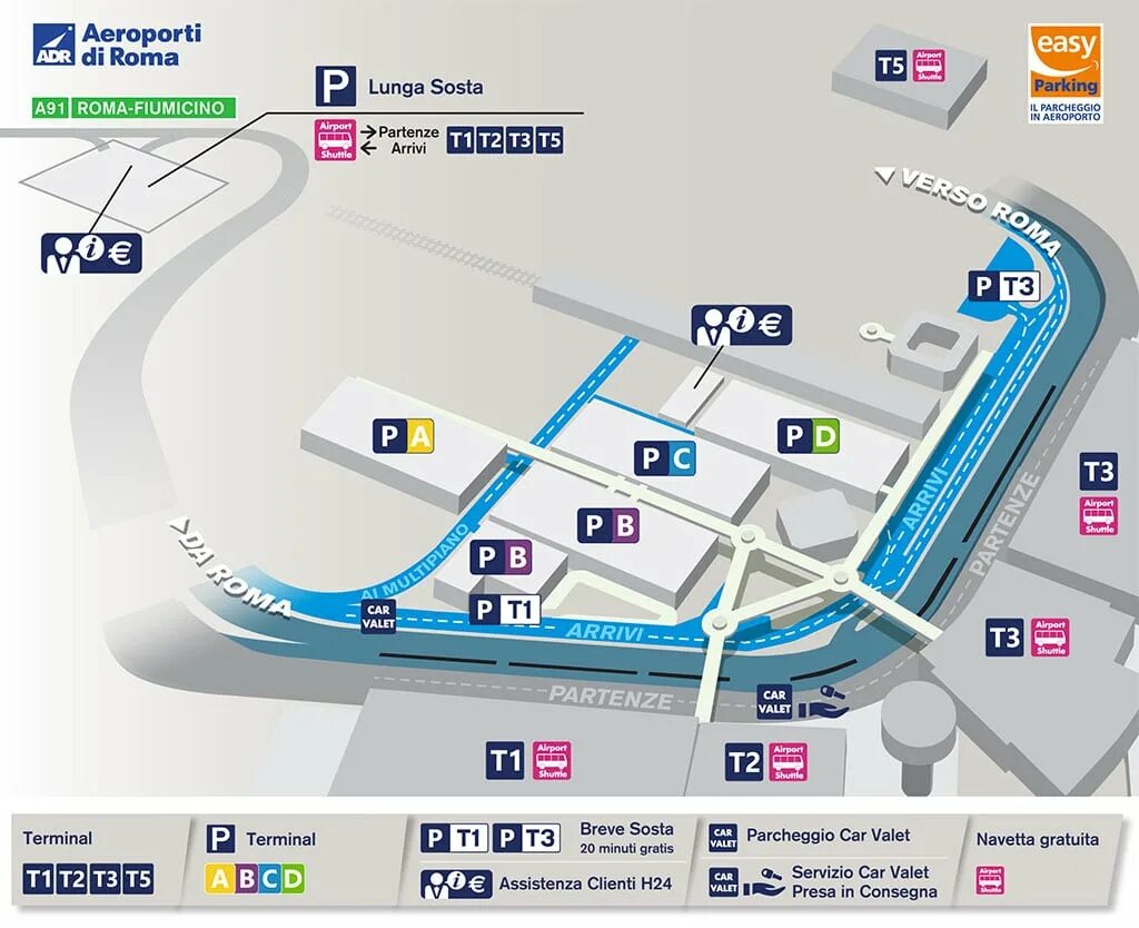 Рим аэропорты прилета. Аэропорт Фьюмичино схема. План аэропорта Фьюмичино Рим. Аэропорт Рима схема. Аэропорт Фьюмичино Рим схема.