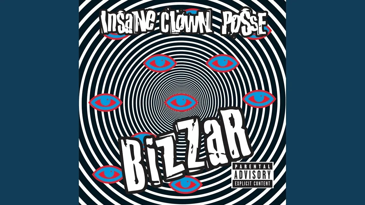 "insane clown posse" shaggy 2 dope, necastock. My axe insane clown posse. My axe insane clown posse. My axe insane clown posse. Песня my axe insane clown.