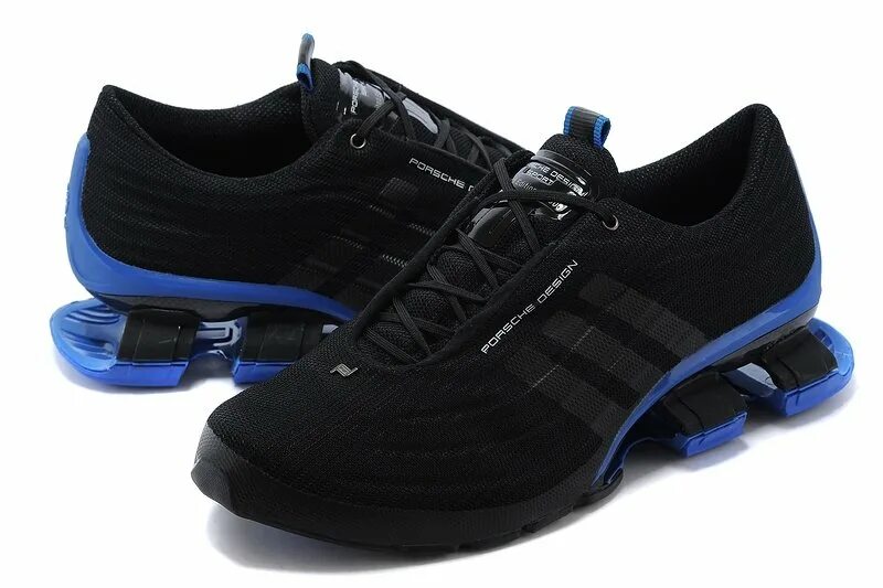 Купить кроссовки мужские новые. Adidas Bounce s4 мужские. Adidas Porsche Design Bounce s4 мужские. Adidas Porsche Design Bounce s4 (Black/Blue). Кроссовки адидас Порше Десигн 550.