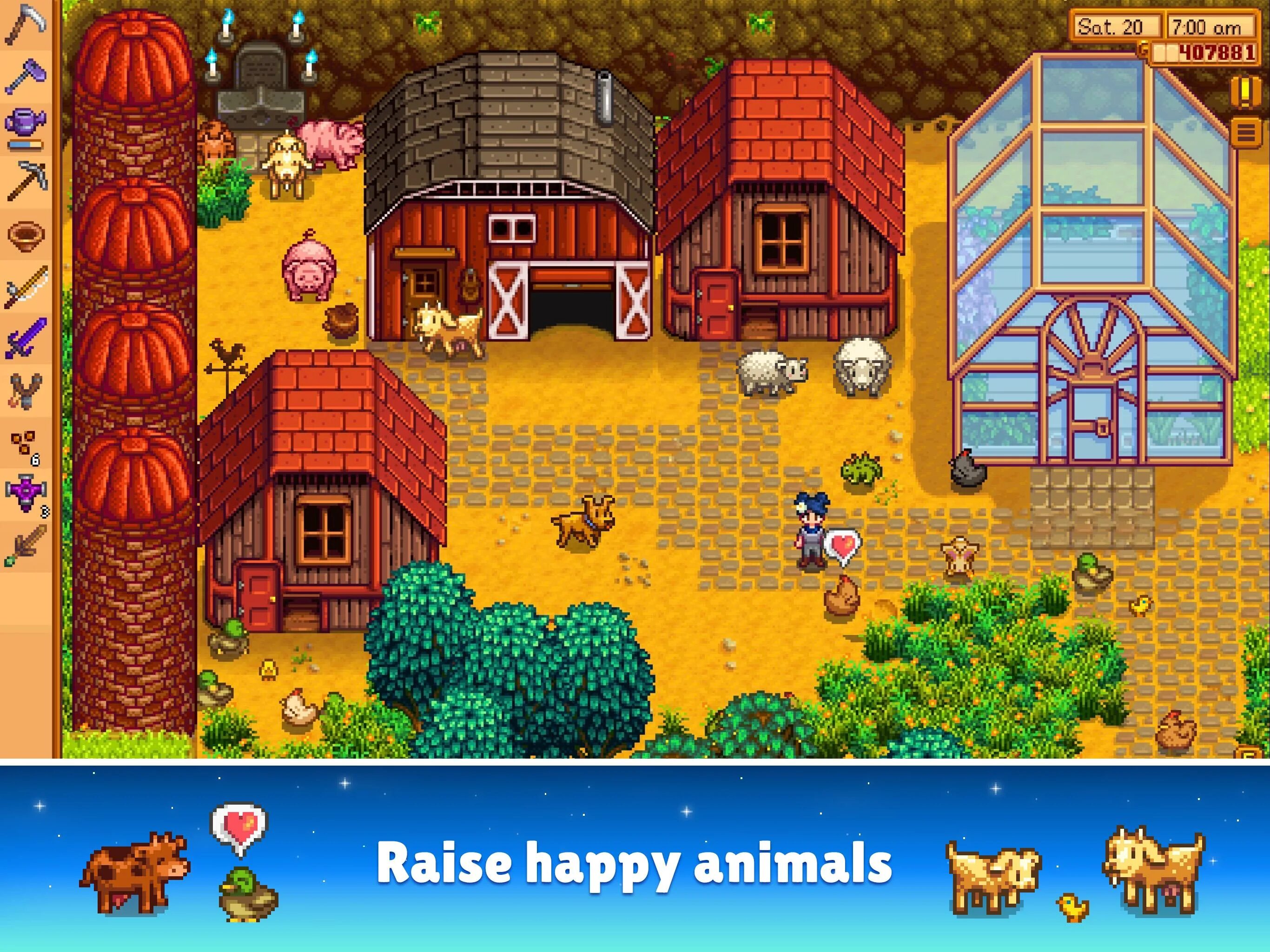 Игры похожие на старди валле. Стардью Валли. Stardew игра. Долина Stardew Valley. Стардью Валли последняя версия.