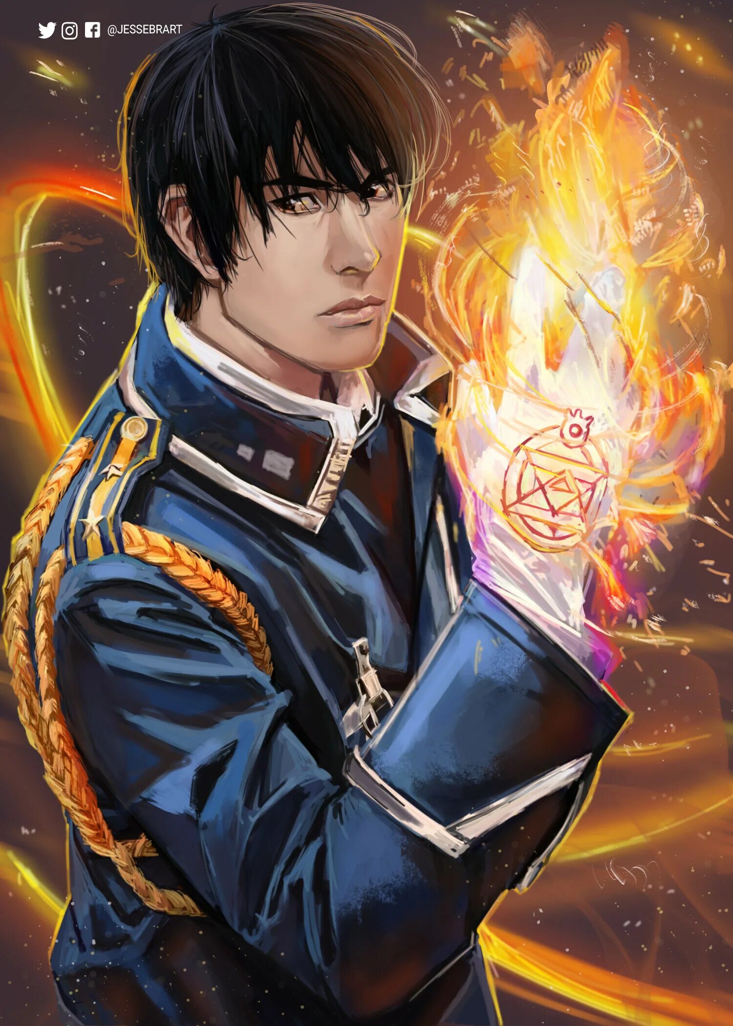 Аудиокниги осадчук последняя жизнь 3. Roy Mustang. Огненный алхимик Рой Мустанг. Рой Мустанг тв2. Рой Мустанг полураздетый.