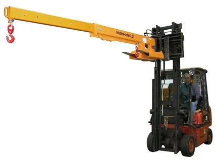 Handling devices