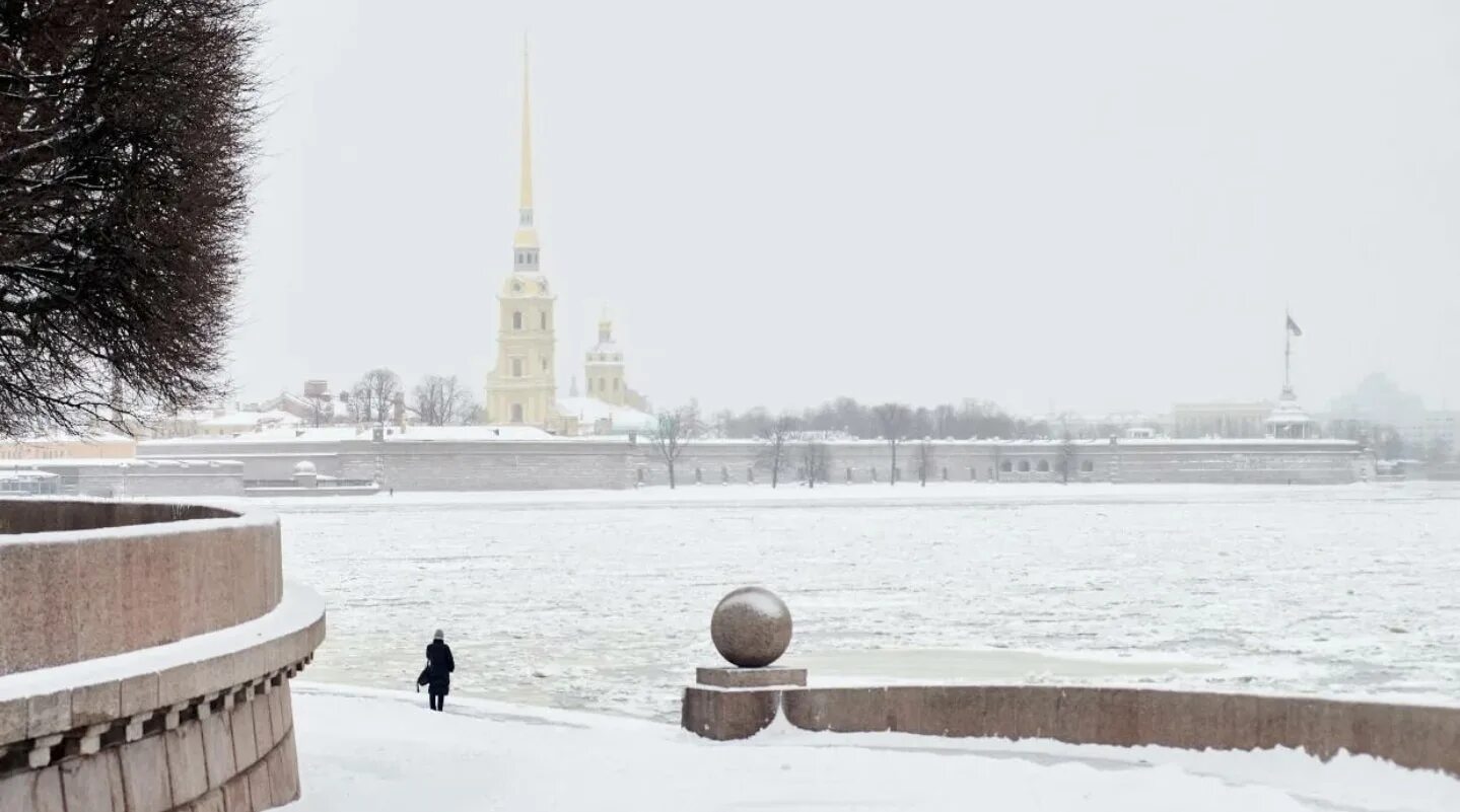 Спб в декабре. Зимний Петербург. Заснеженный Питер. Питер зима снег. Снежный Питер 1 декабря.