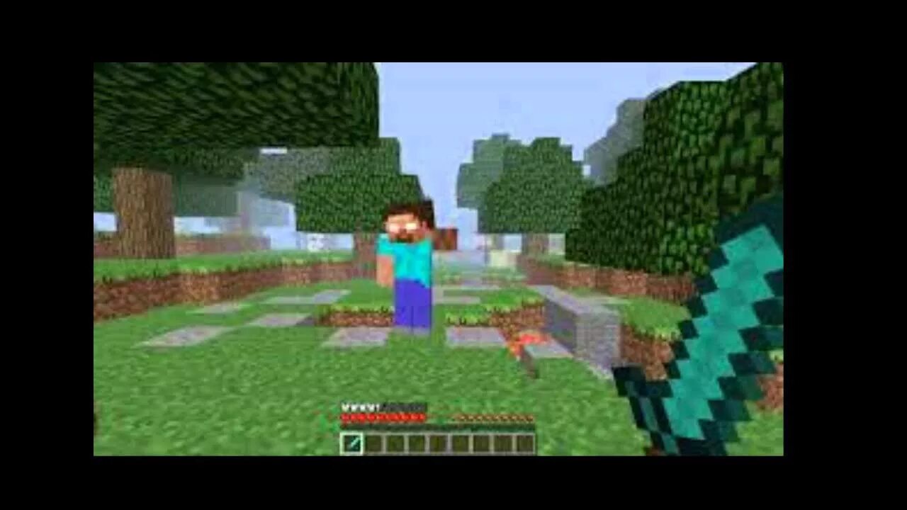 Как вызвать herobrine. Тотем призыва херобрина в майнкрафт 1. Тотем призыва херобрина в майнкрафт 1. Тотем призыва херобрина. Майнкрафт месть херобрина.