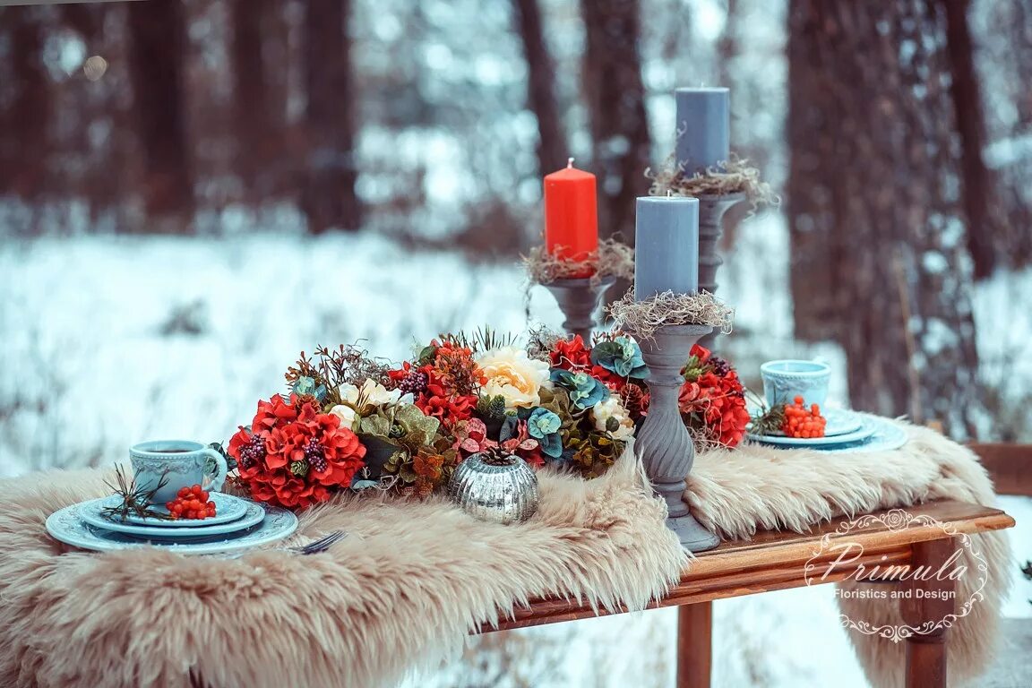 уютная зима. доброе морозное утро. уютная зима. плед и кофе. уютный февраль.