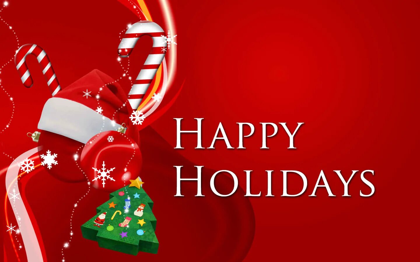 Holiday wishes. Happy Holiday. Happy Holidays открытка. Happy Holidays Merry Christmas. Happy Winter Holidays.