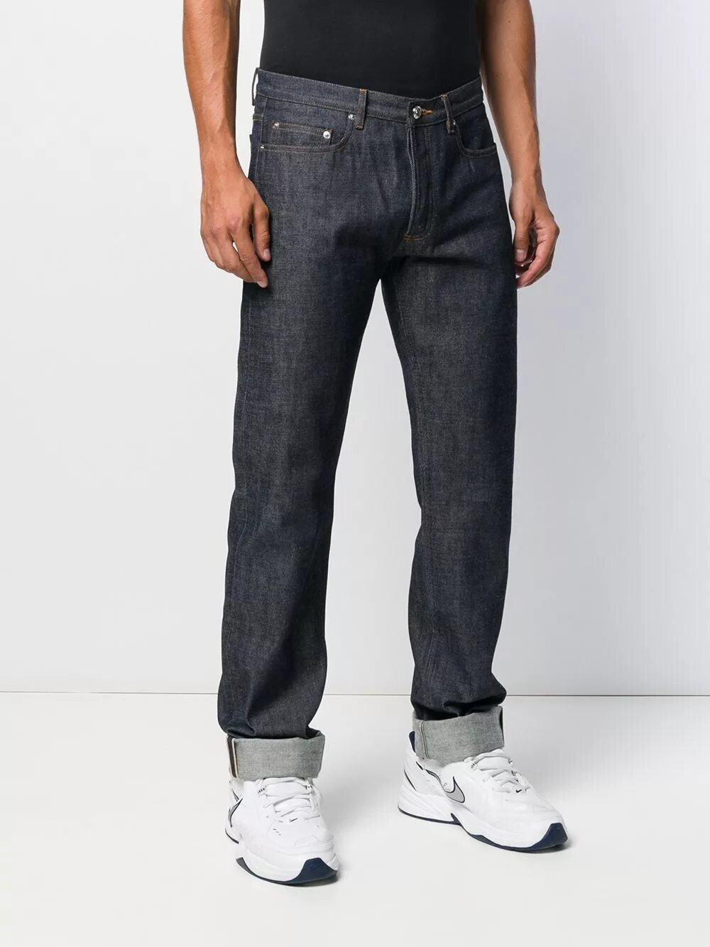 New jeans фото. Джинсы a p c New Standard. C A джинсы мужские. Нью джинс Нью джинс. Джинсы c23007.