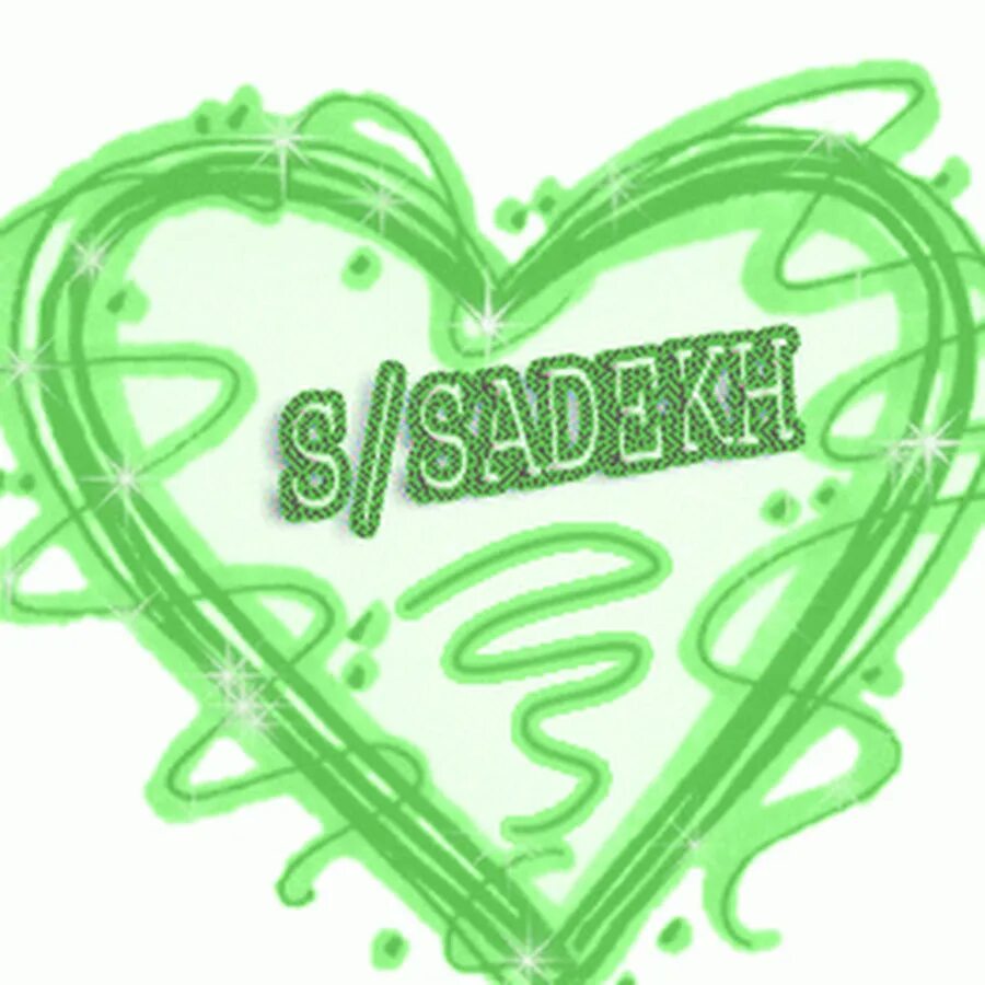 Miss you. I miss you mom картинки. I miss my love. Missing my heart. I miss my heart.