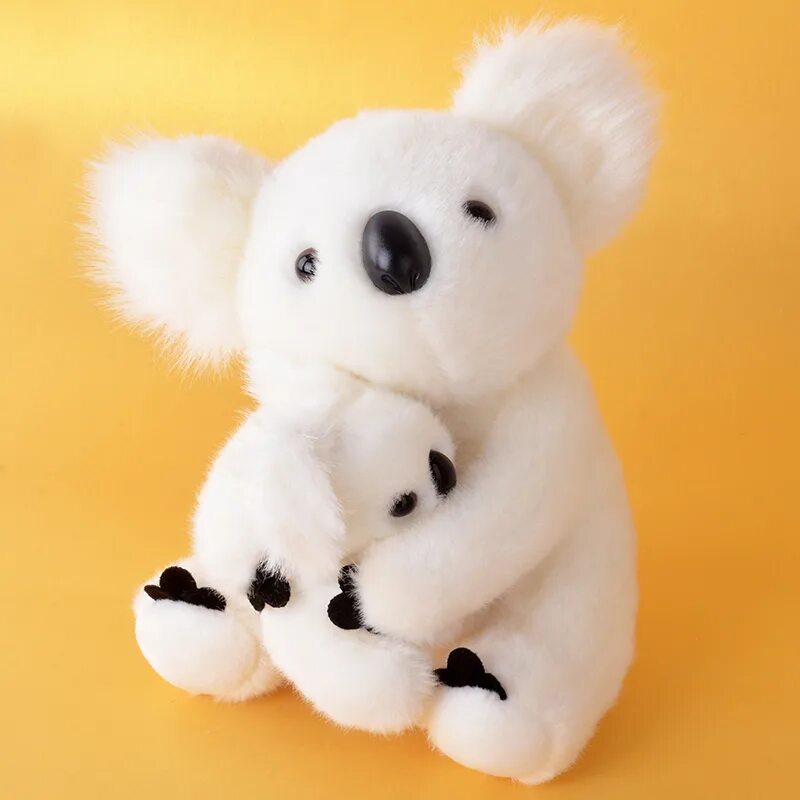 Мягкая игрушка пушистая. Плюшевые игрушки. Какую нибудь мягкую игрушку. Современные мягкие игрушки для детей. Игрушка-брелок ty beanie boos совёнок sammy 13 см.