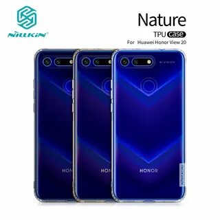 Honor case