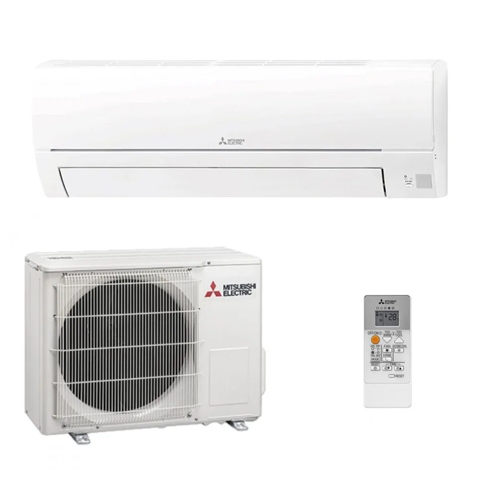 Mitsubishi msz hr25vf. Mitsubishi Electric MSZ-hr25vf / muz-hr25vf. Mitsubishi Electric Classic Inverter MSZ-hr25vf/muz-hr25vf. Mitsubishi Electric MSZ-hr25vf WIFI. Mitsubishi Electric MSZ-bt50vg.