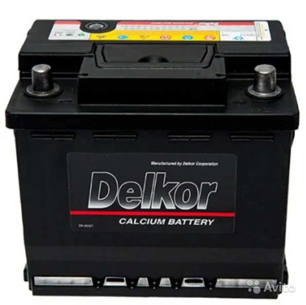 Аккумулятор Delkor 56513. Аккумулятор Delkor 65. Аккумулятор Delkor AGM 60r+. Аккумулятор Delkor 75ач Обратная.