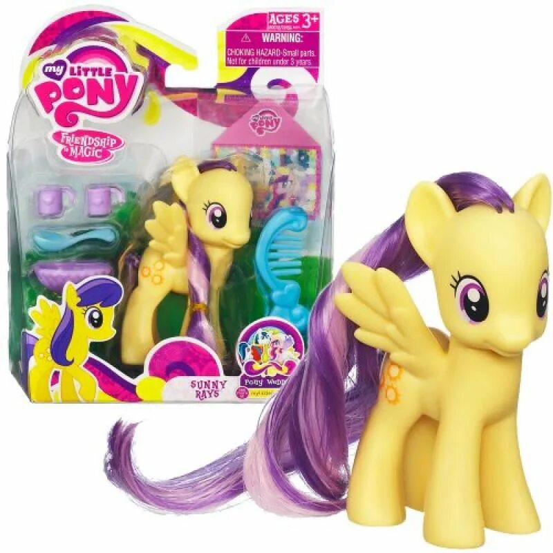 Игрушка my little Pony Санни. Санни рейс пони. My little Pony игрушки 2010. Игрушки my little Pony Санни рейс.