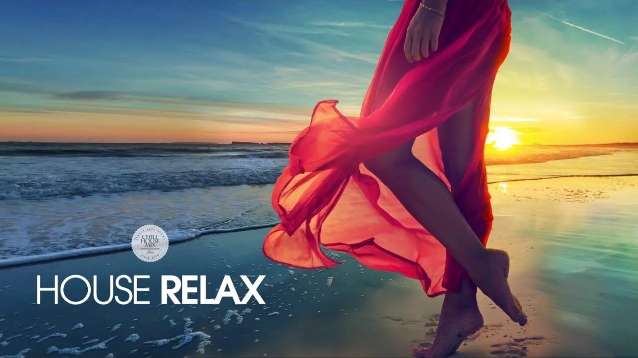 Relax house music. Дип Хаус релакс. Картинки Deep House. Deep House Relax обложка. Логотип Deep House.