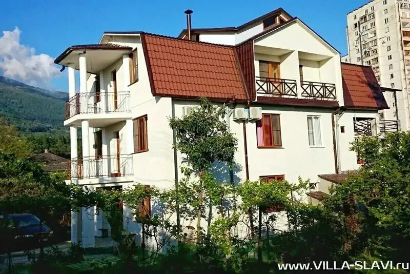 Гостевой дом fish house гагра. Вилла абхазия гагра отзывы. Вилла аквавизи (villa akvavizi) 4*. Вилла аквавизи 4 абхазия гагра. Вилла аквавизи 4 абхазия.