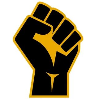 Black power 2