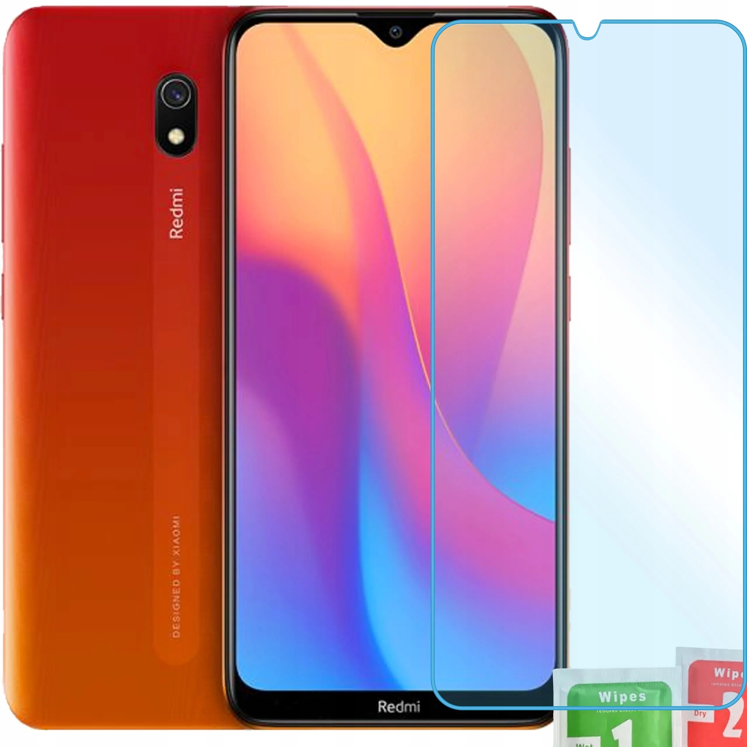 Смартфон Xiaomi Redmi 8. Смартфон Xiaomi Redmi 8a 2/32gb. Xiaomi Redmi 8a 32gb Black. Смартфон Xiaomi Redmi 8a 2/32gb Black. Redmi 8 32gb