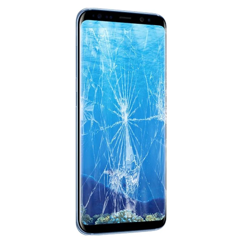 Samsung galaxy s9 экран. Samsung galaxy s8 год. Экран на самсунг s8. Самсунг галакси с 8 эйдж. Экран samsung s8.