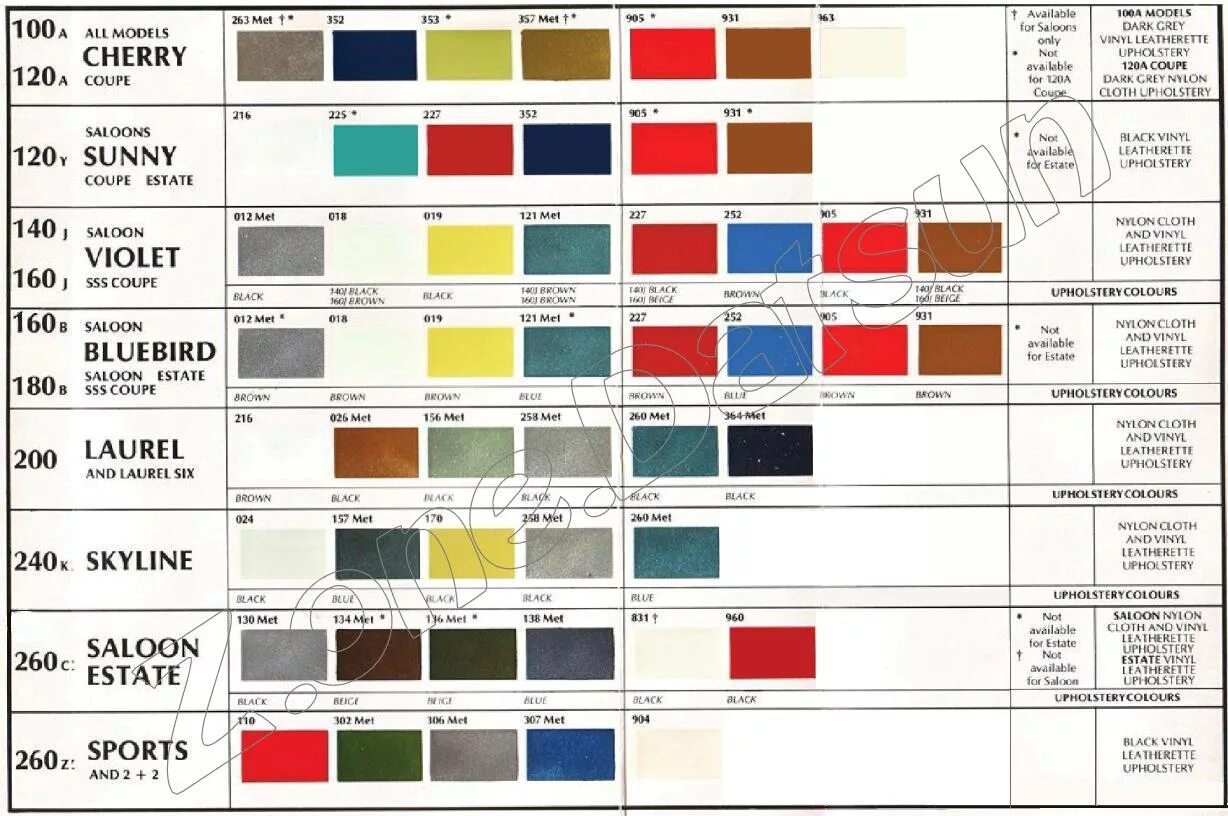 Плакатные цвета. Код цвета 240. Код цвета 240. Цвета прицела в кс 1. Ргб коды цветов.