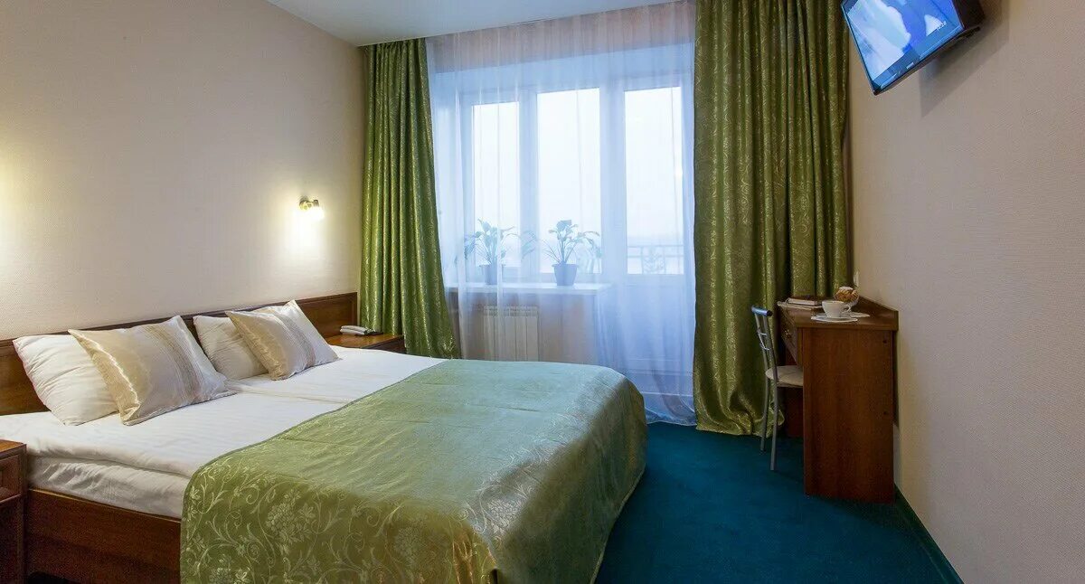 гостиница огни енисея красноярск ресторан. отель огни енисея красноярск. огни енисея гостиница красноярск официальный сайт. огни енисея гостиница красноярск официальный сайт. гостиница огни енисея красноярск фото.