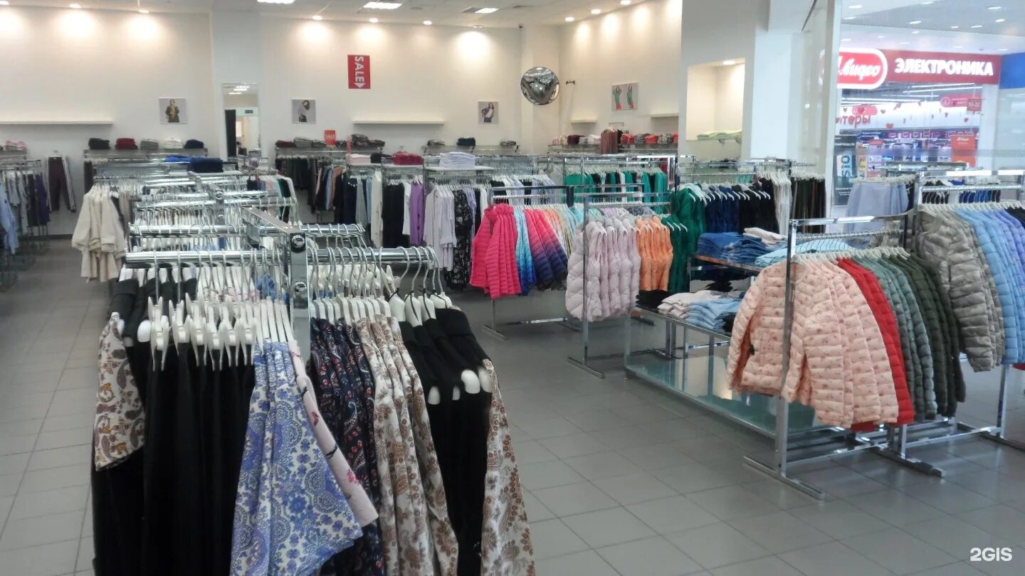 Морган магазин. Одежда дмитровская. Oodji дмитров. Платья фабрики новое время. Stylogie.