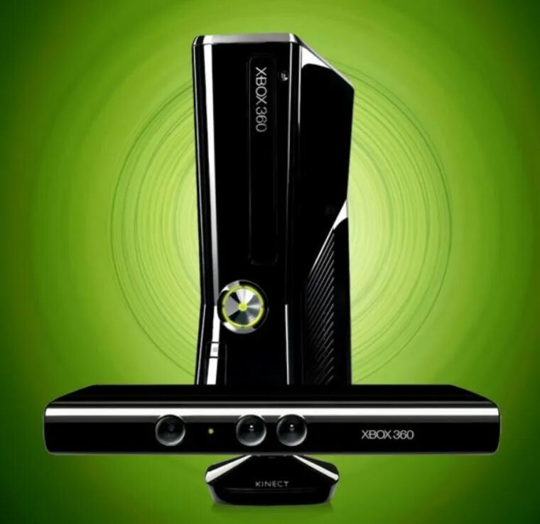 Хбокс 360 год. Xbox 360 Slim 2010. Xbox 360 Slim (2010-2013г). Хбох 360 слим. Xbox 360 консоль.