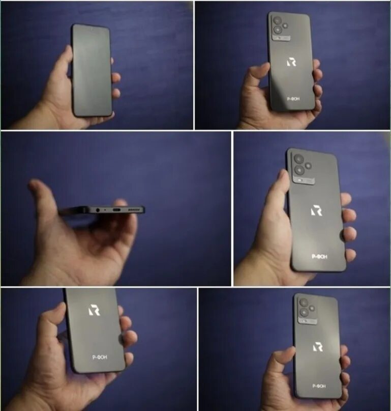 Vivo y27s. Российские телефоны 2024. Iphone 14 plus. Ayya t1 смартфон характеристики. Ayya t1 смартфон.