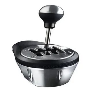 Shifter
