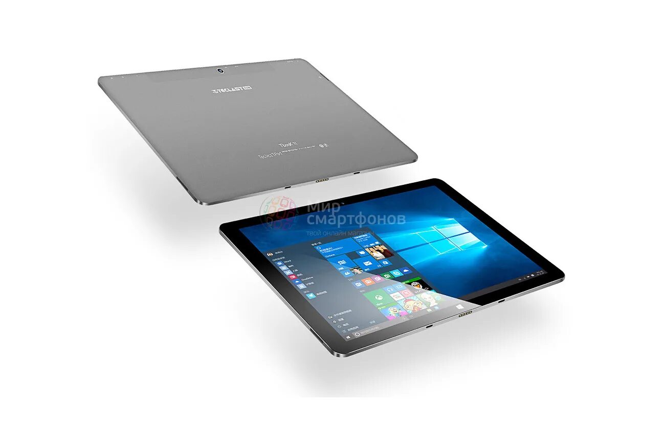 Планшет Teclast p40hd. Teclast планшет Windows. Teclast Tbook 11. Планшет Teclast Teclast 10.1 2023. Текласт т60