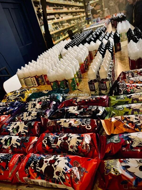 магазин парабар вейп шоп екатеринбург. паробар новоуральск. паробар полевской. паробар новоуральск. Parobar новоуральск.