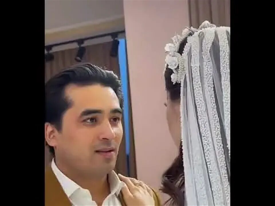 Номус 2 фасл 48. Номус 2 фасл 48. Номус 2 фасл 48. Nomus 110 qism. Номус 2 фасл 48.