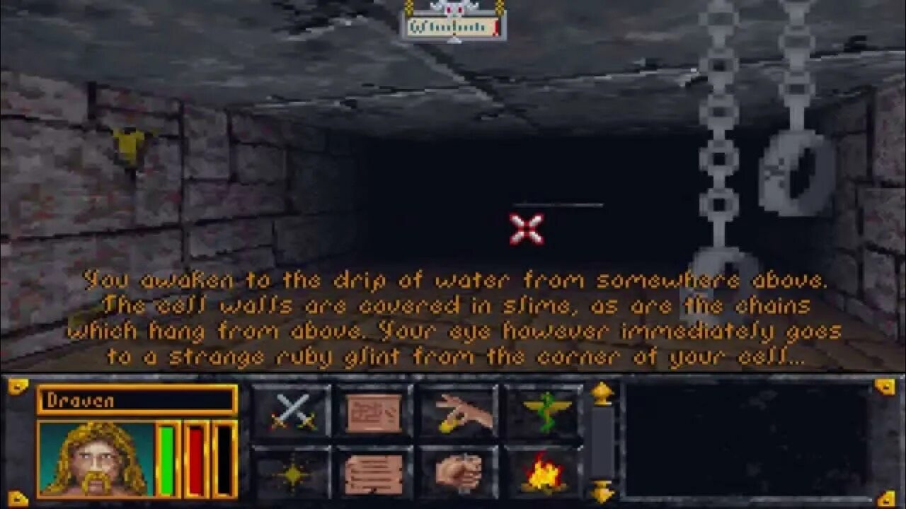 Tes читы. The elder scrolls: arena1994. the elder scrolls arena. tes arena скайрим. tes arena хамерфелл.