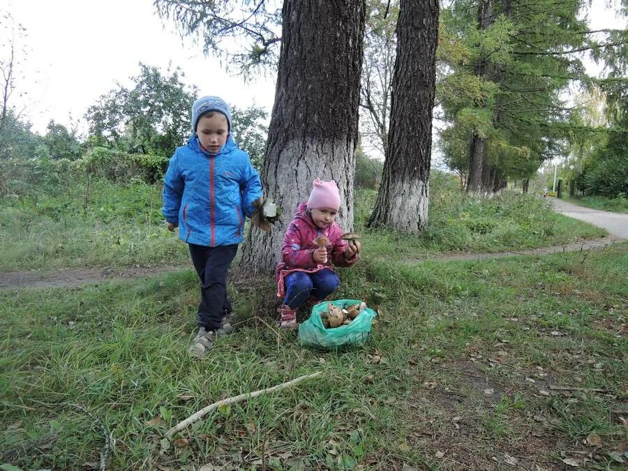 Погода на неделю пучеж ивановская. Пучеж и его жители. Село Волоконск и его жители. Пучеж и его жители Льнокомбинат. Пучеж одноклассников.