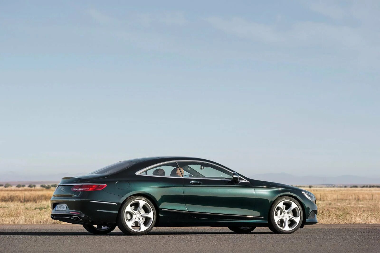 S купе. Mercedes-benz s-class coupe c217. мерседес s500 4matic купе. mercedes s class coupe c217. mercedes benz s class купе.