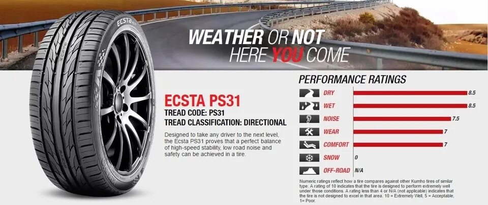 Kumho ecsta hs52 отзывы владельцев. Шины Kumho Ecsta ps31. Кумхо Экста ps31. Kumho Ecsta ps31 205/55 r16. Kumho Ecsta ps31летние шины.