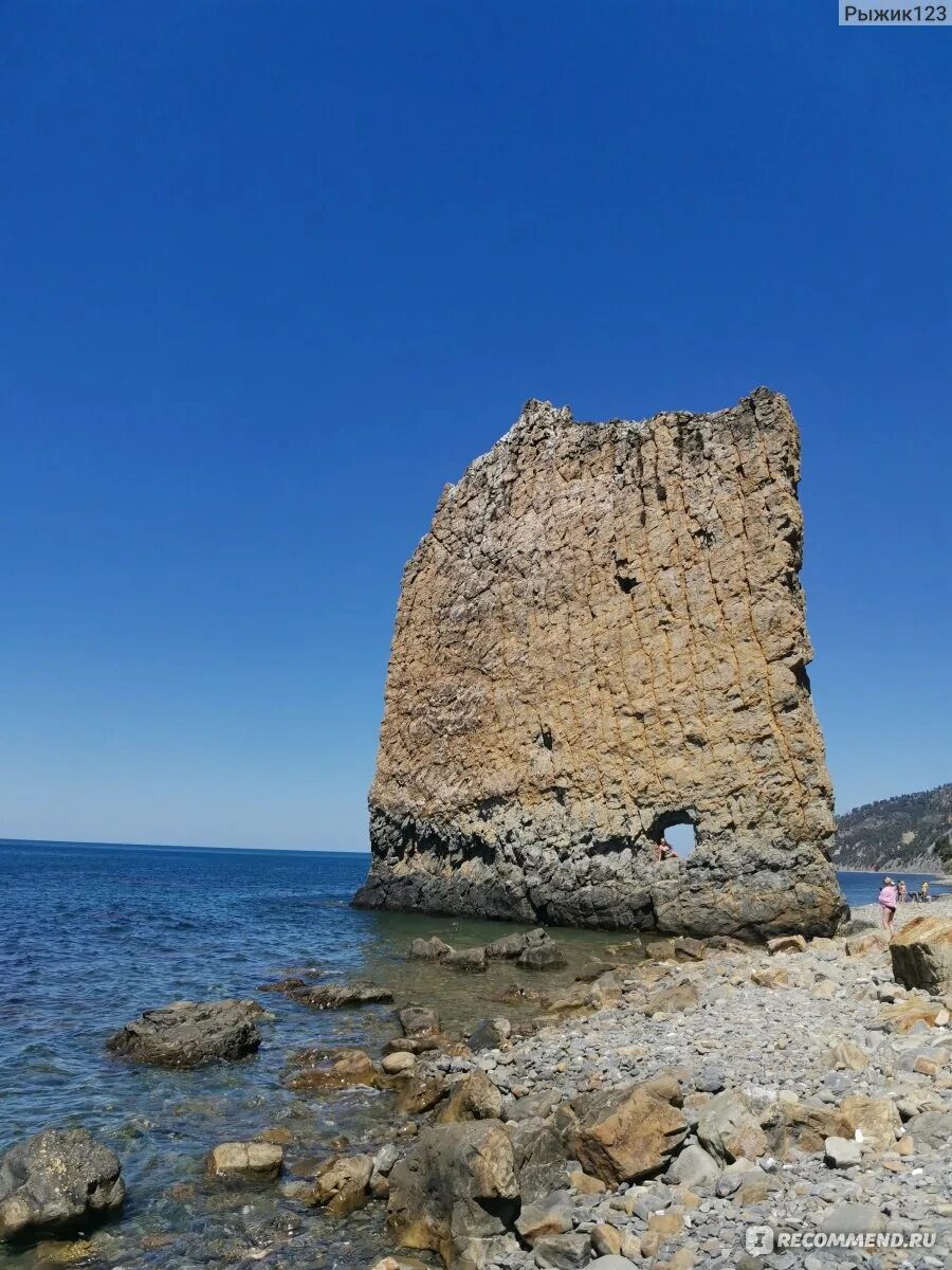 Скала парус кабардинка. Скала парус обрушилась. Скала парус в геленджике фото. Прасковеевка море. Скала парус в геленджике фото.