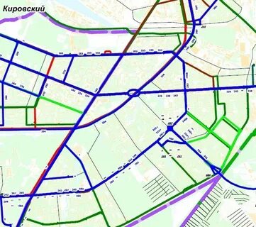 Санкт петербург 2050 год