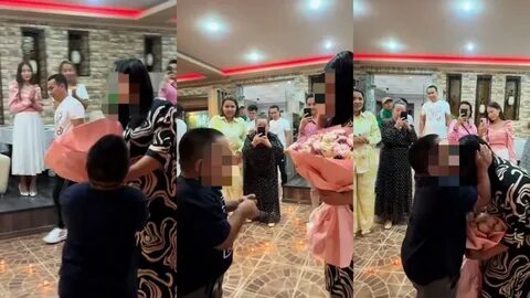 Жалаңаш жетілген әйел бейне