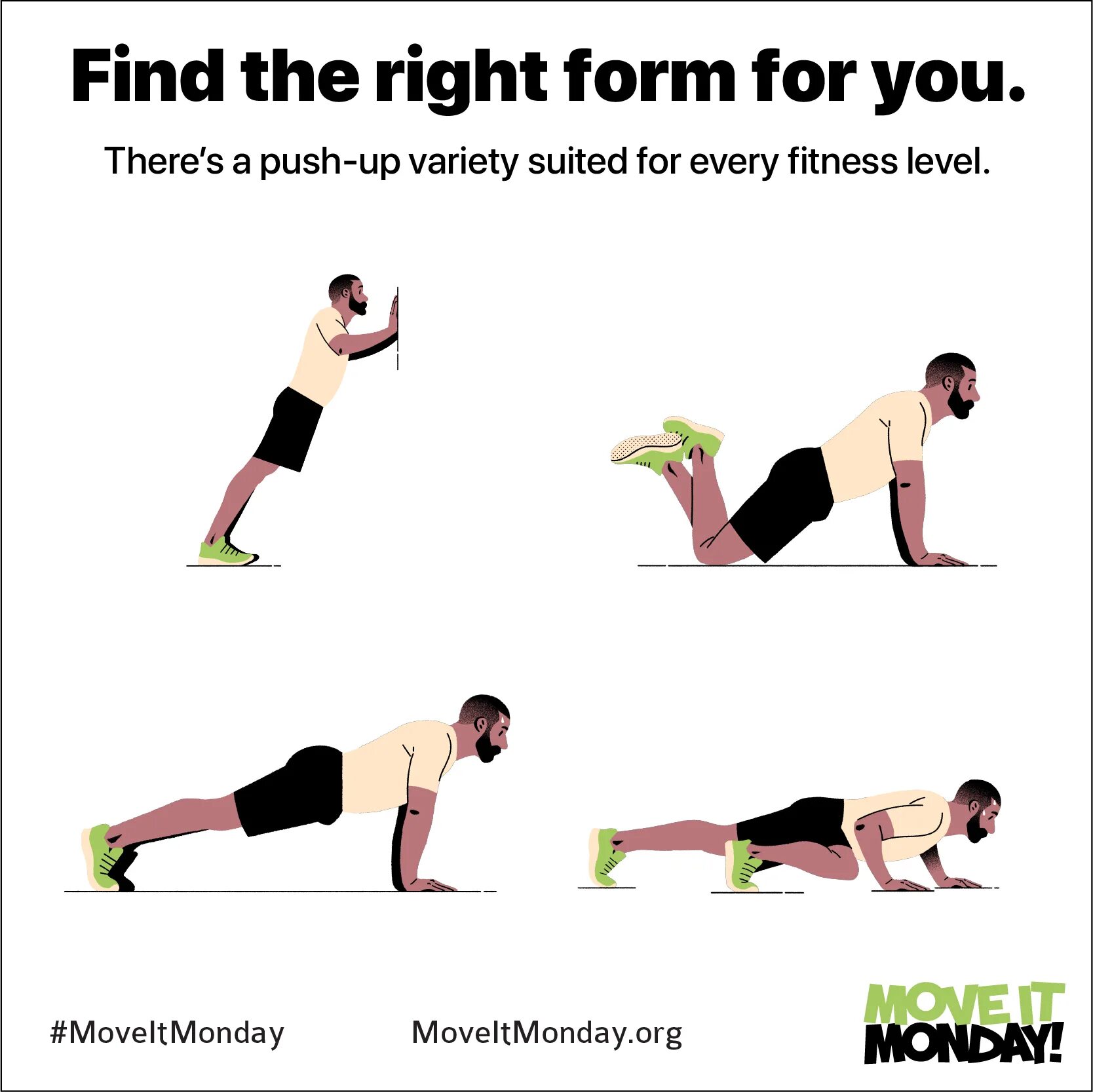 Push up текст. Push up progression. push up position. push up перевод. тапа пуш пинг.