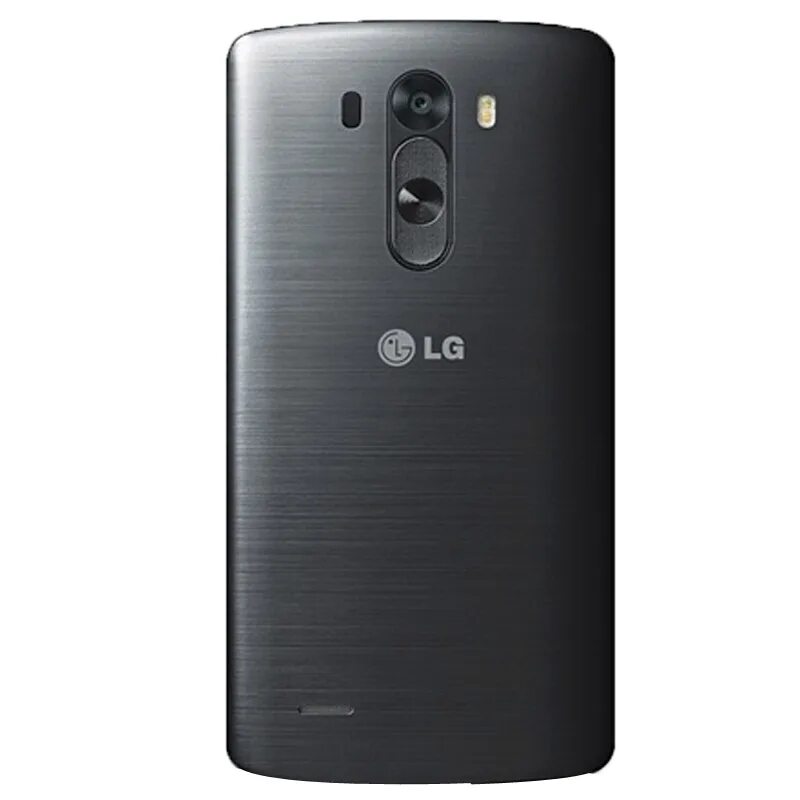 Lg купить красноярск