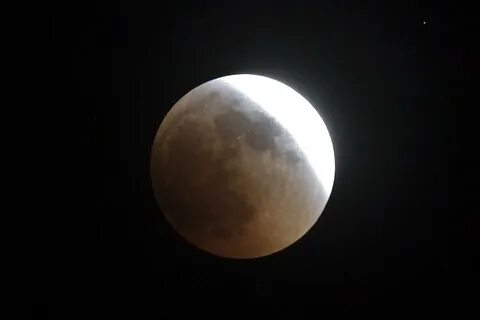Частная фаза