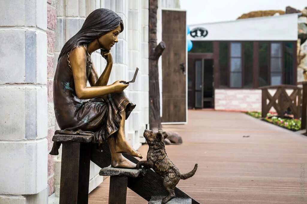 парк имени бажова. бажов парк златоуст. горный парк бажова в златоусте официальный сайт. парк бажова златоуст скульптуры. горный парк бажова «красная горка»\.