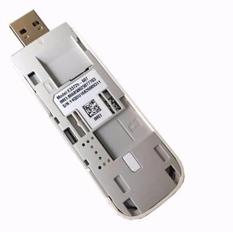 E3372h 607 где находится кнопка сброса Huawei E3131 (МТС 420S, 420D, Мегафон М21-1) Обсуждение 4PDA