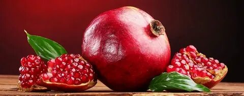 Anar slowed