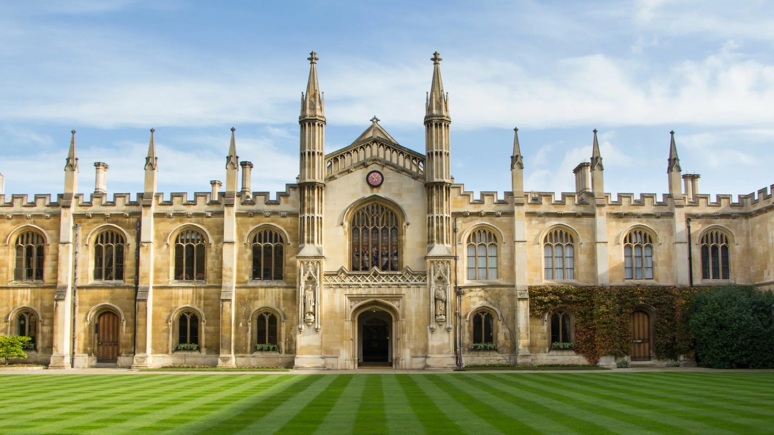 Source cambridge