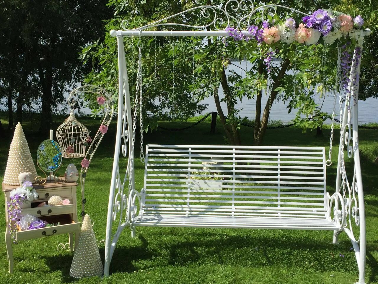 Цветочные качели. Садовые качели garden swing. Качели садовые olsa турин-2 с914. Качели декоративные. Качель садовая габби.