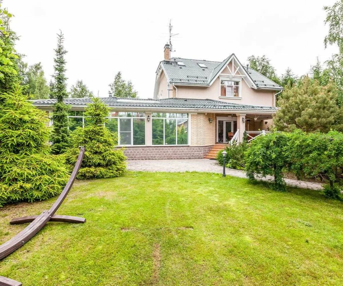 Дом в ленинградской области. Снт холмистое. Всеволожск всеволожский район. Купим загородный дом ленинградская. Дача путина в ленинградской области приозерского района.