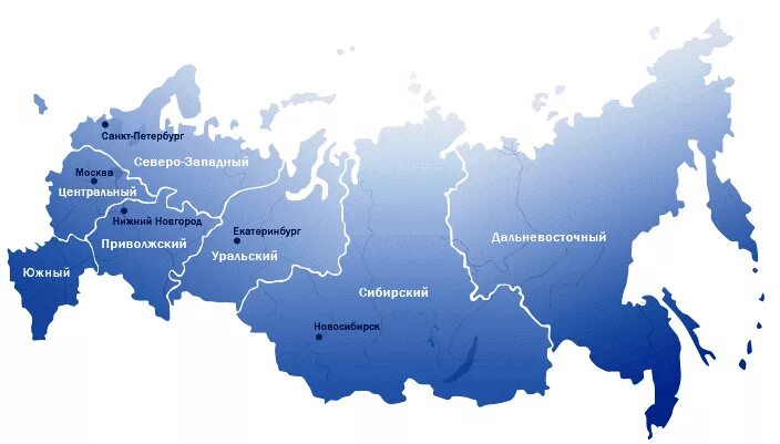 от москвы до санкт-петербурга. санкт петербург южнее москвы. маршрут санкт-петербург минск. иркутск и новосибирск на карте. крупные города россии на карте россии.